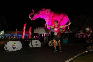 BIB: 
                            <button type="button" onclick="openModal(26535084)" class="btn btn-primary btn-sm float-right btn-popup" data-toggle="modal" data-target=".modal-high-quality">
                        <i class="fas fa-shopping-cart"></i> Add to Cart
                    </button>
                                            <button type="button" onclick="isThisMe(26535084, true)" class="btn btn-success btn-sm float-right btn-popup btn-isme hidden" data-toggle="tooltip" data-placement="bottom" title="นี่คือรูปของคุณใช่ไหม คลิกที่นี่เพื่อเอาเข้าอัลบั้ม">
                        <i class="fas fa-plus"></i> Add to album
                    </button>
                    <button type="button" onclick="isThisMe(26535084, false)" class="btn btn-warning btn-sm float-right btn-popup btn-isnotme hidden">
                        <i class="fas fa-ban"></i> Remove from album
                    </button>